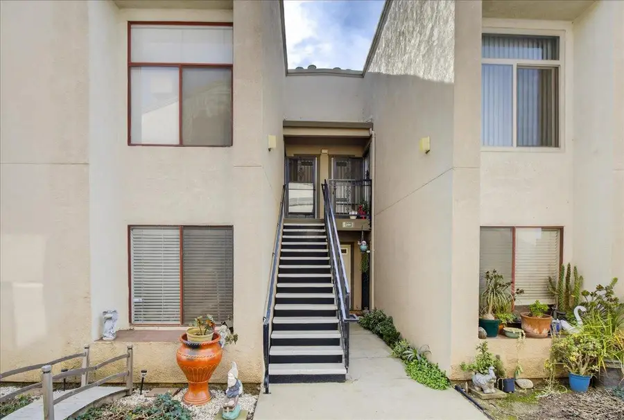 2400 N Main Street #F, Salinas, CA 93906 - Image #2