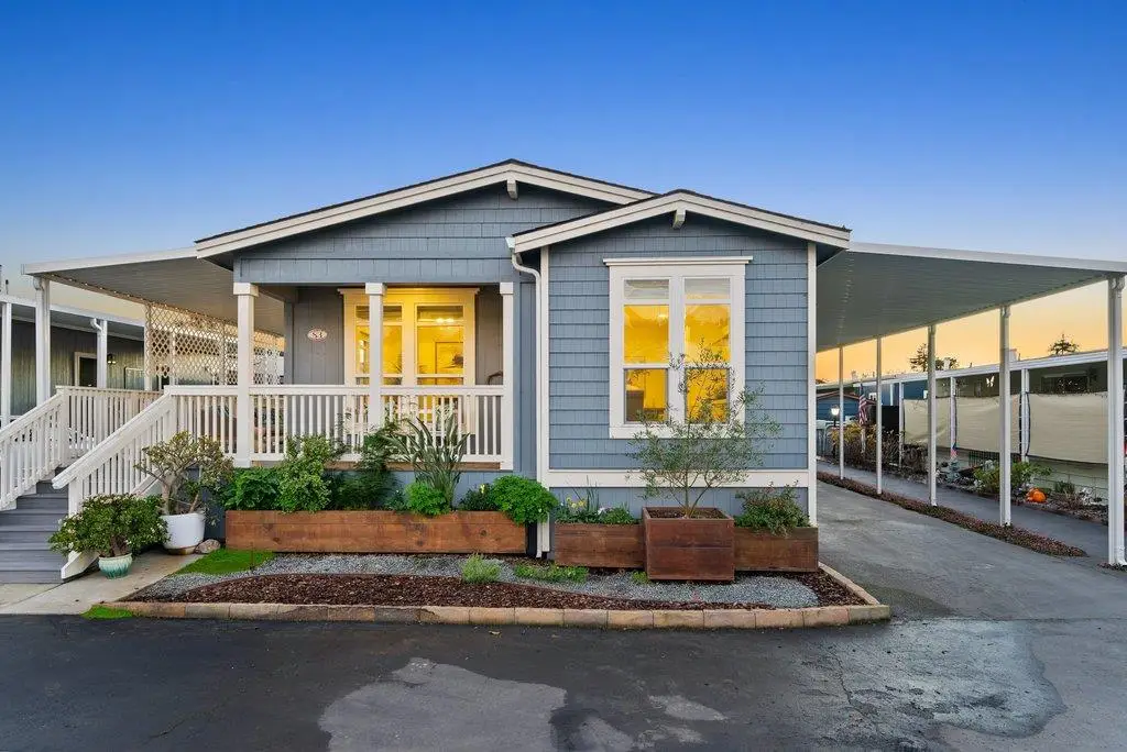 83 Leawood Street #83, Aptos, CA 95003 - Image #1