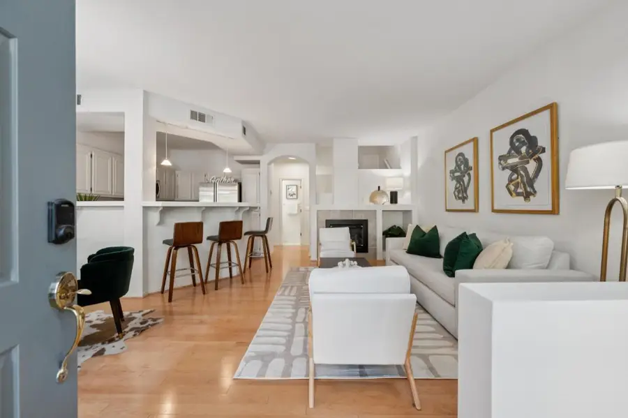 3315 Skyward Place, San Jose, CA 95136 - #2