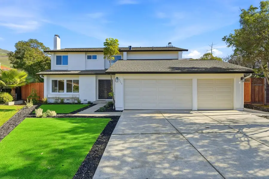 3668 Summit Ridge Court, San Jose, CA 95148 - Image #3