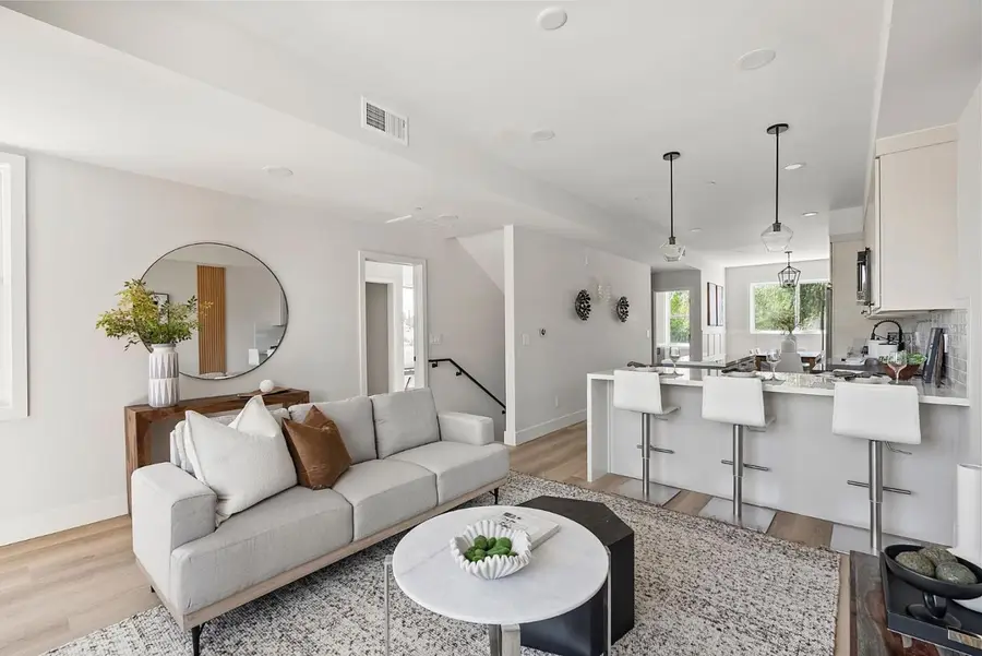 523 Union Avenue, Campbell, CA 95008 - Image #2