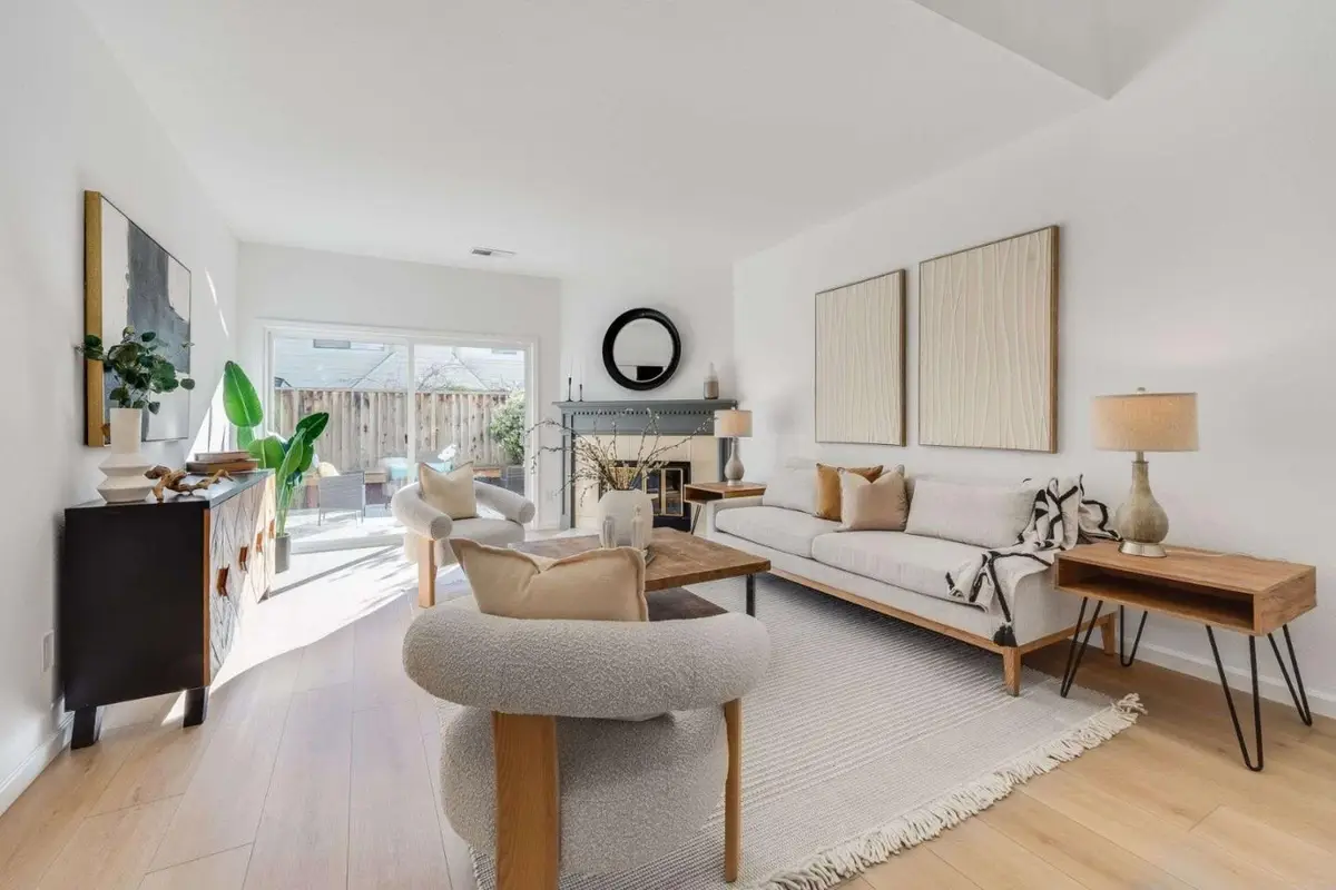 853 Erie Circle, Milpitas, CA 95035 - Image #1