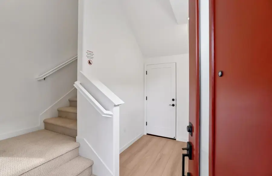 817 Wisteria Court, San Jose, CA 95117 - Image #3