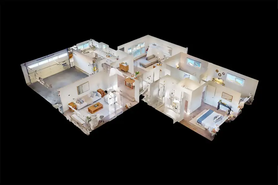 3278 Loma Alta Drive, Santa Clara, CA 95051 - Image #2