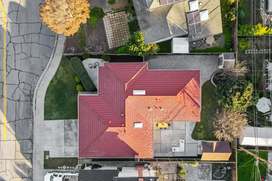 3278 Loma Alta Drive, Santa Clara, CA 95051 - Image #3