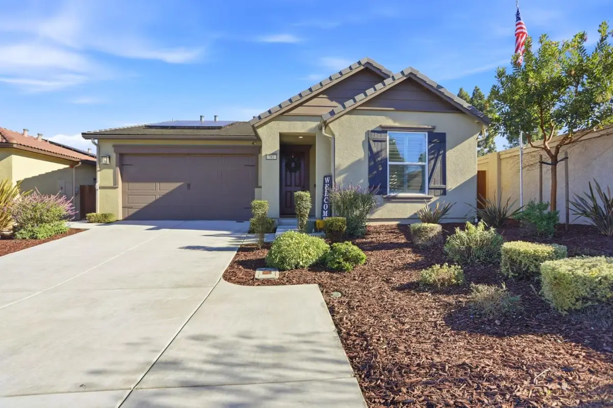 781 Segovia Drive, Hollister, CA 95023 - Image #1