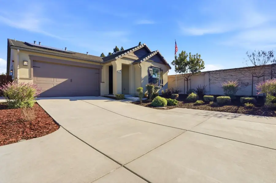 781 Segovia Drive, Hollister, CA 95023 - Image #3