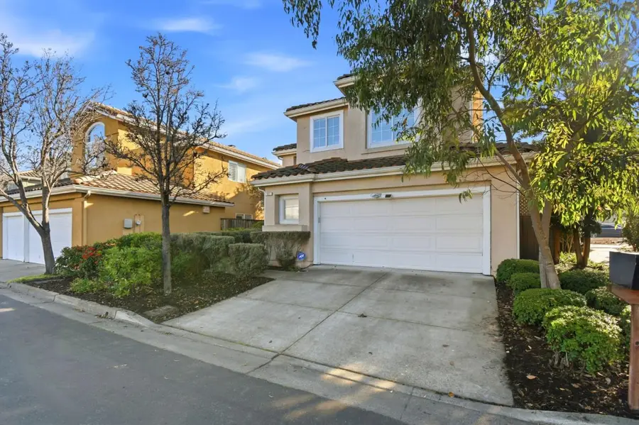 327 Ratto Road, Alameda, CA 94502 - Image #3