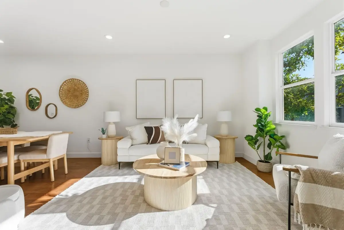 1563 Canal Street, Milpitas, CA 95035 - Image #1