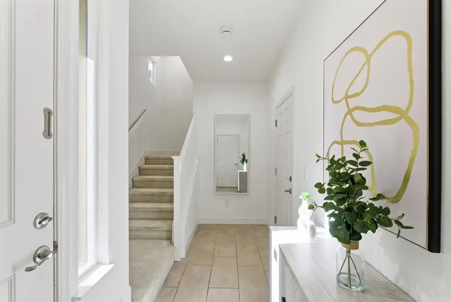 1563 Canal Street, Milpitas, CA 95035 - Image #3