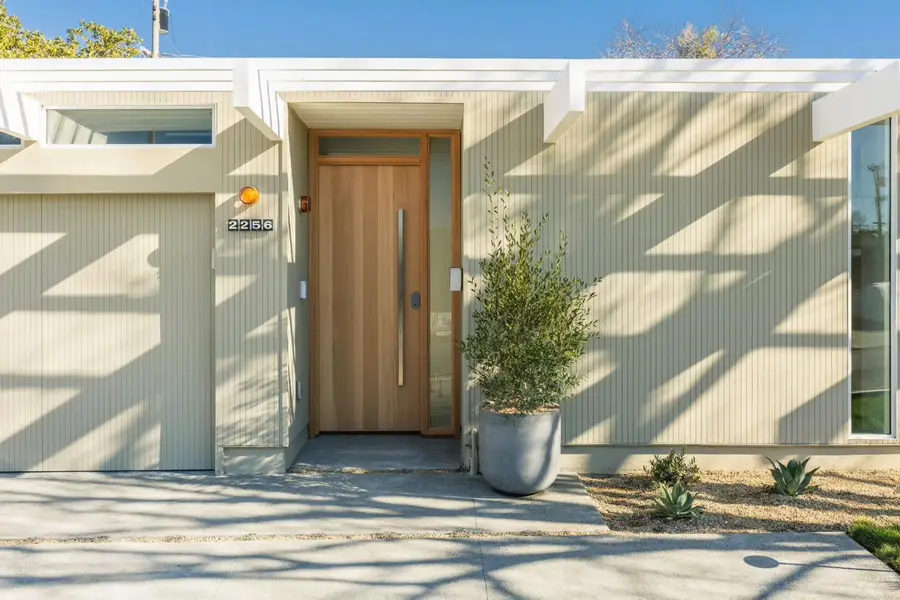 2256 Fairhill Lane, San Jose, CA 95125 - Image #2