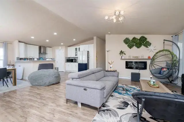 417 Chateau La Salle Drive #417, San Jose, CA 95111 - Image #3