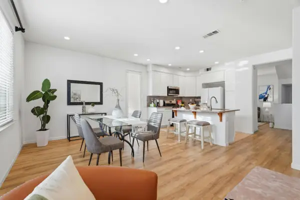 1622 Salamoni Court, San Jose, CA 95133