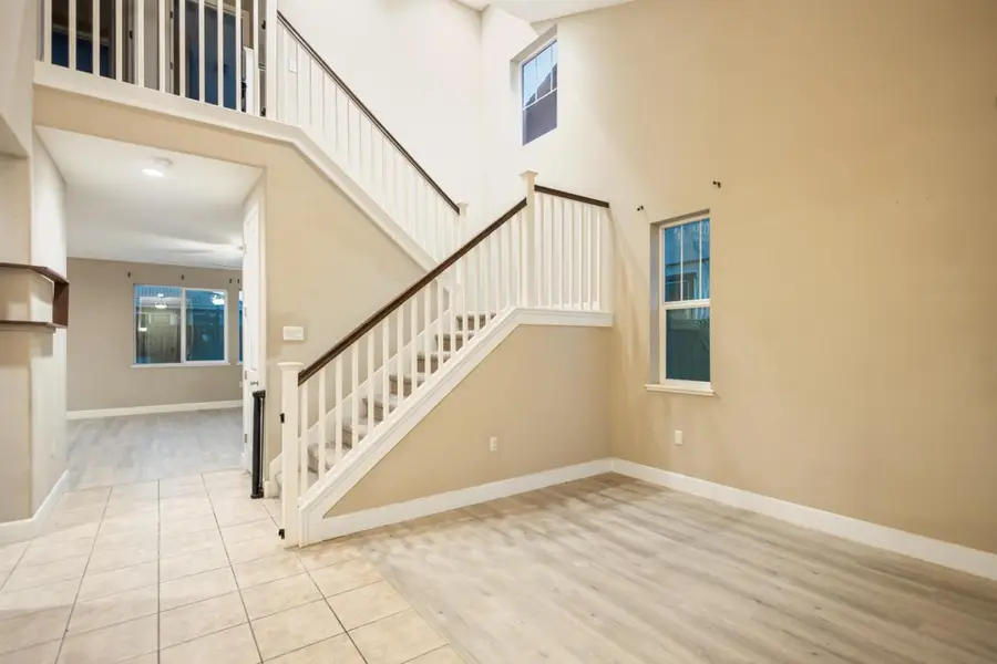 617 Copper Ridge Way, Oakley, CA 94561 - #3