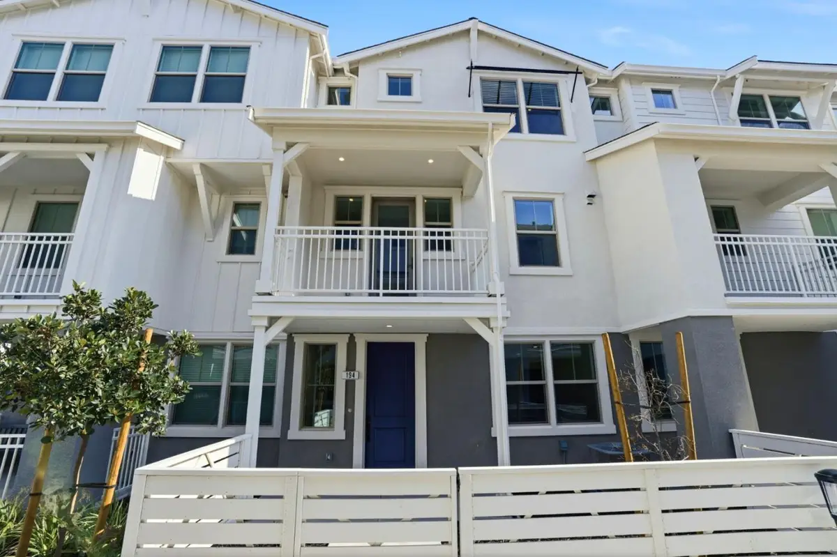 194 Oak Circle, Walnut Creek, CA 94597 - #1