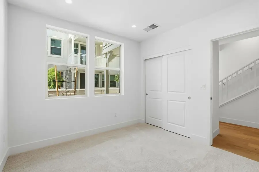 194 Oak Circle, Walnut Creek, CA 94597 - #2