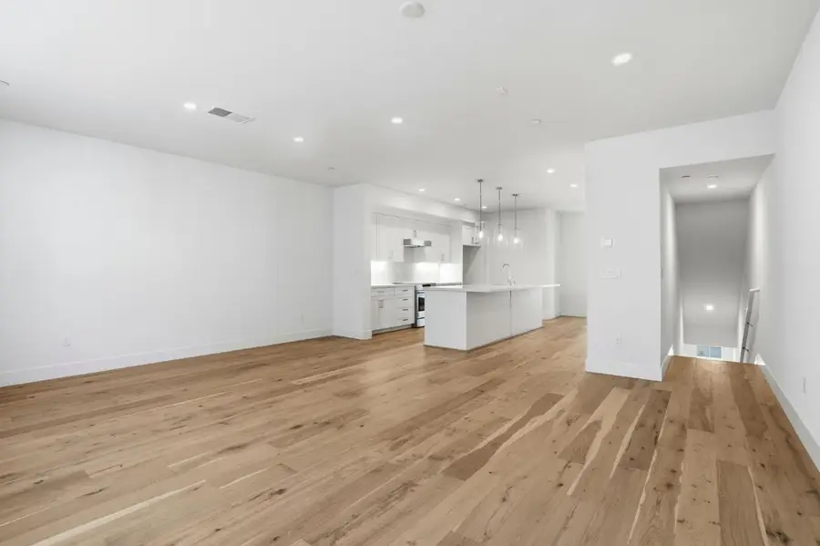 194 Oak Circle, Walnut Creek, CA 94597 - #3