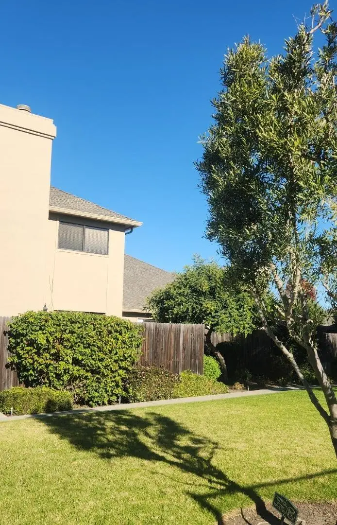 Address Withheld By Seller, Salinas, CA 93901 - Image #3