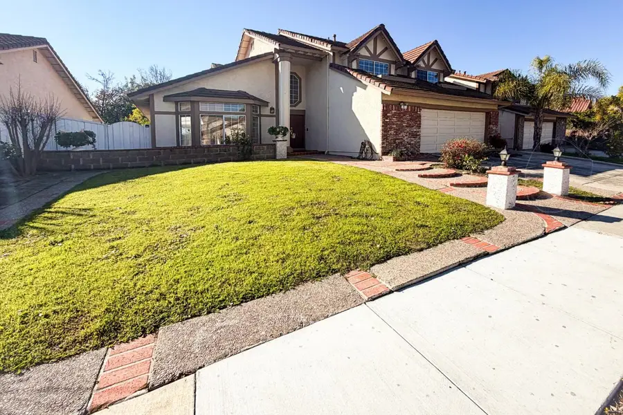 931 Galindo Court, Milpitas, CA 95035 - Image #2