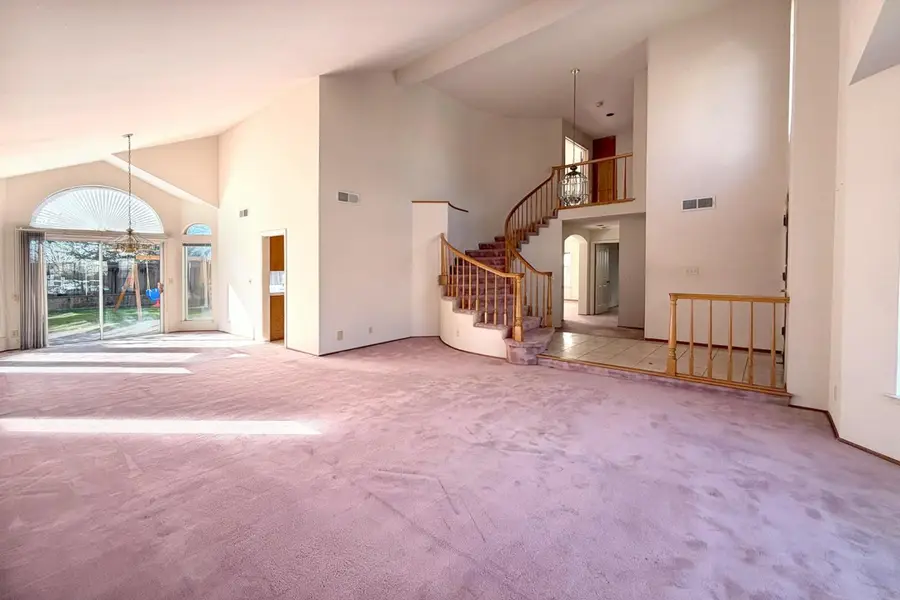 931 Galindo Court, Milpitas, CA 95035 - Image #3