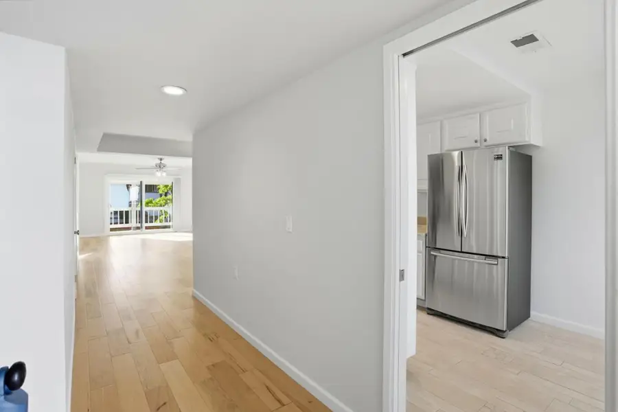 5427 Cribari Court, San Jose, CA 95135 - Image #3