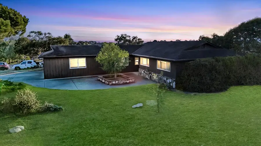 15175 Oak Hills Drive, Salinas, CA 93907 - Image #3