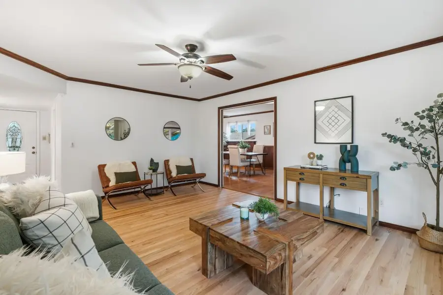 208 Germaine Avenue, Santa Cruz, CA 95065 - Image #3
