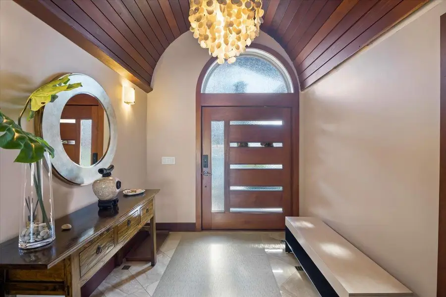 1225 Altamead Drive, Los Altos, CA 94024 - Image #3