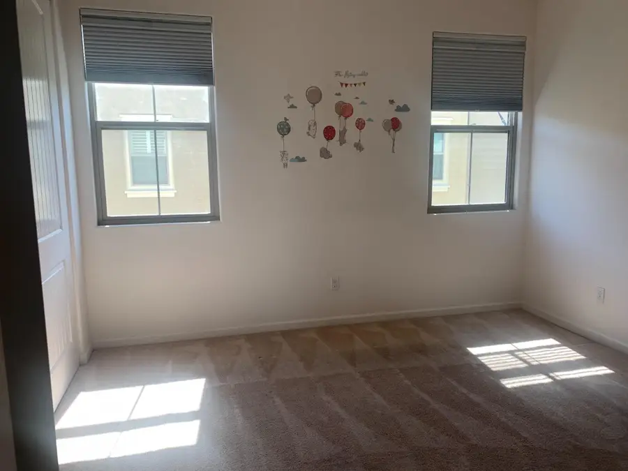 388 Expedition Lane, Milpitas, CA 95035 - Image #2