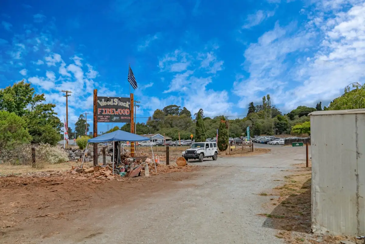 10050 Reese Circle, Salinas, CA 93907 - Image #1