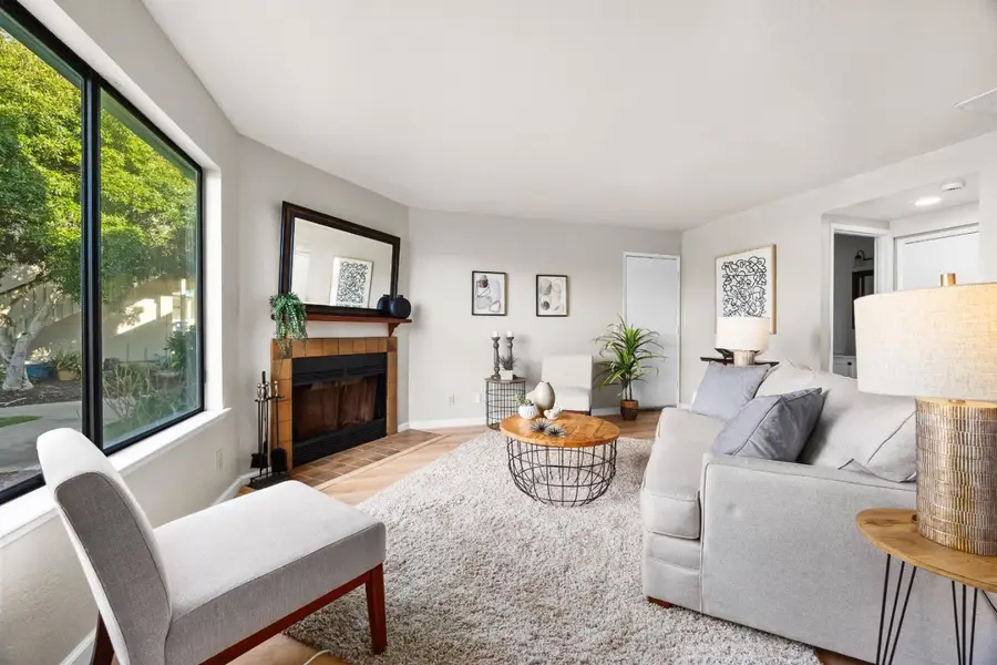 253 Green Meadow Drive #C, Watsonville, CA 95076 - Image #2