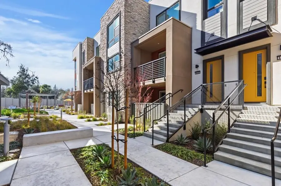 6702 Optimum Loop, San Jose, CA 95119 - Image #2