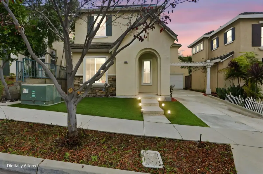3424 Maroun Place, San Jose, CA 95148 - Image #3