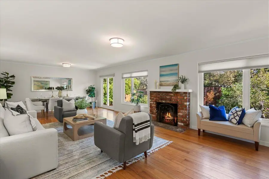 1575 Parrott Drive, San Mateo, CA 94402 - Image #2