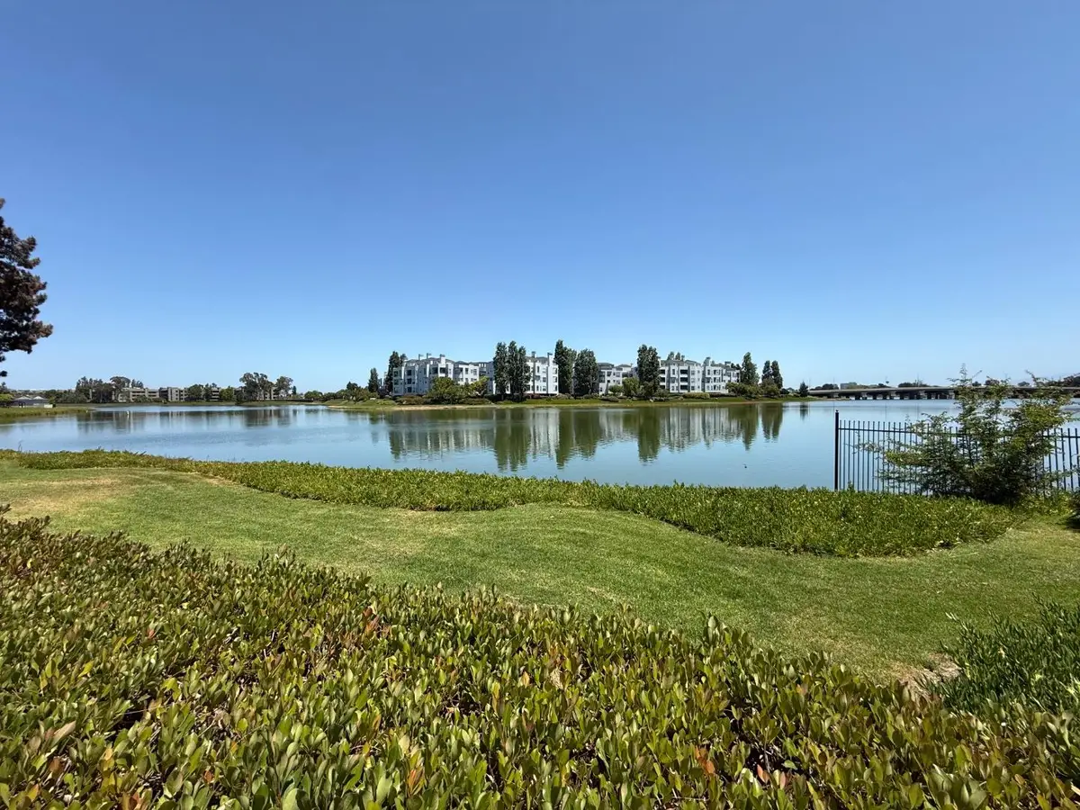 1576 Marina Court #H, San Mateo, CA 94403 - #1