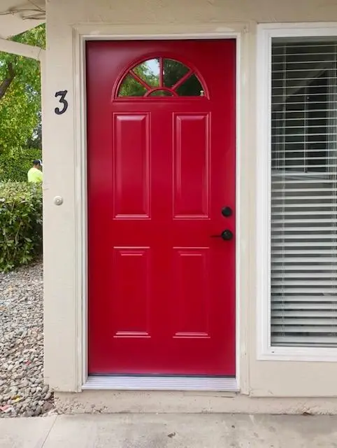 2122 Arroyo Court #3, Pleasanton, CA 94588 - Image #1