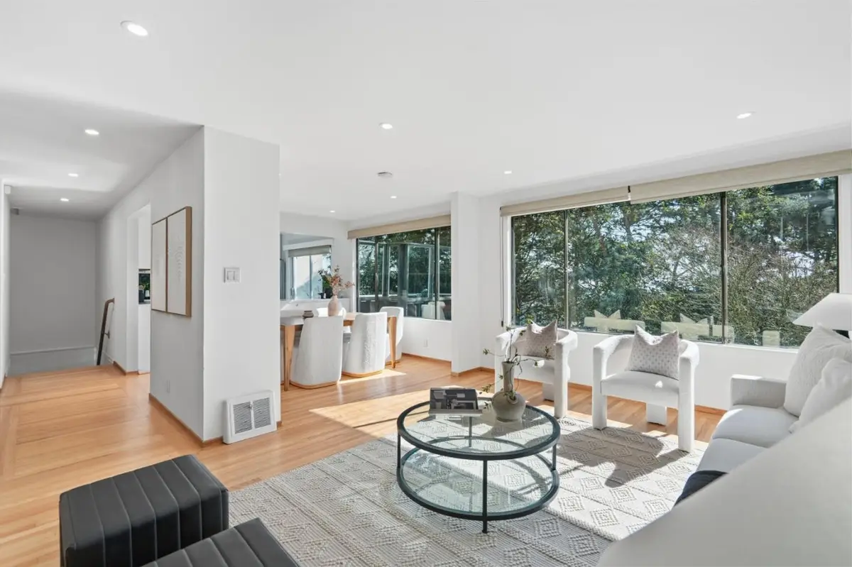 80 Dawnview Way, San Francisco, CA 94131 - #1