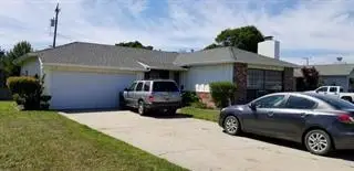 903 Lupin Drive, Salinas, CA 93906 - Image #1