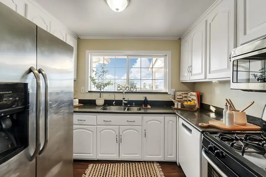 12 Shawnee Court, Seaside, CA 93955 - Image #2