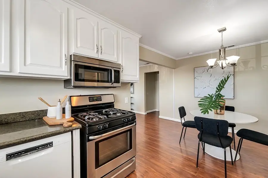 12 Shawnee Court, Seaside, CA 93955 - Image #3