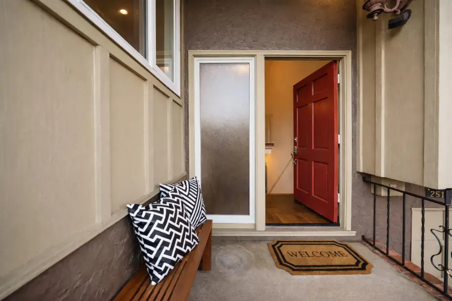 251 Lassen Drive, San Bruno, CA 94066 - Image #2