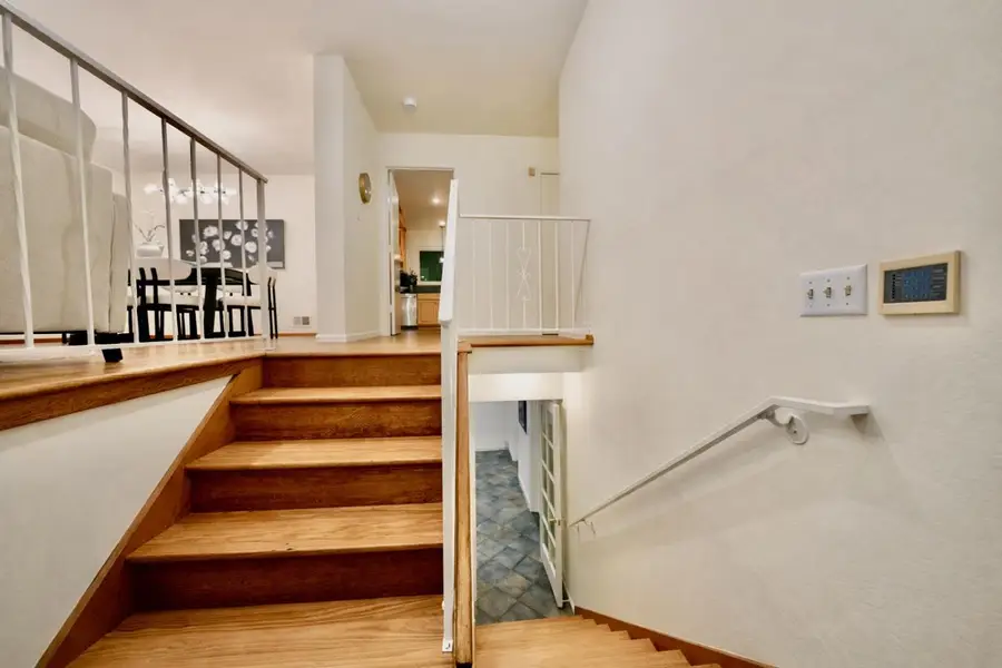 251 Lassen Drive, San Bruno, CA 94066 - Image #3