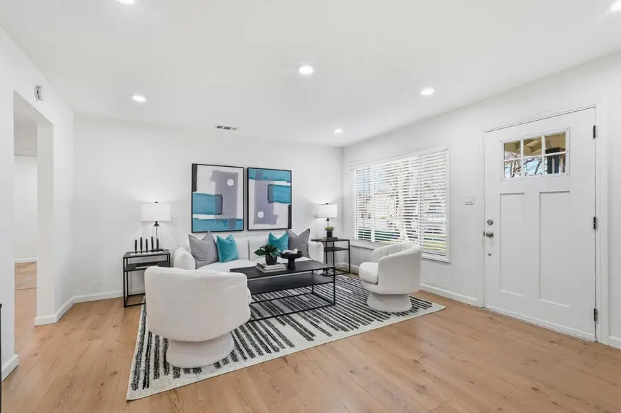 2920 Fresno Street, Santa Clara, CA 95051 - Image #3