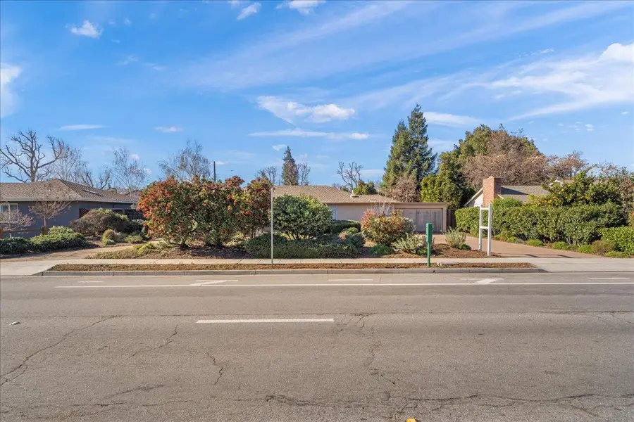 1975 Meridian Avenue, San Jose, CA 95125 - Image #3