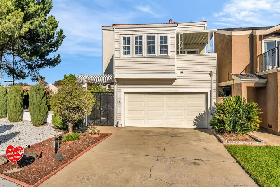 2363 Shelley Avenue, San Jose, CA 95124 - Image #2