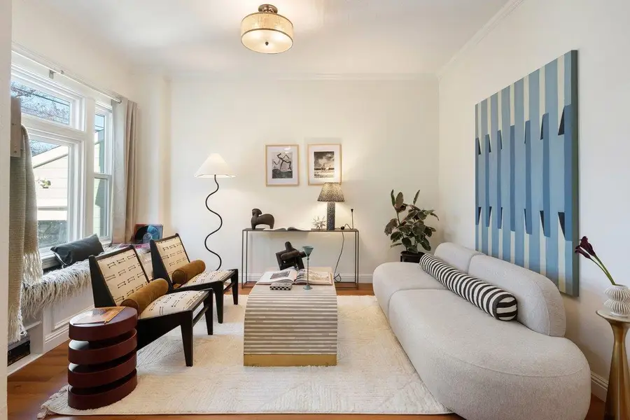 769 Jackson Street, Santa Clara, CA 95050 - #3