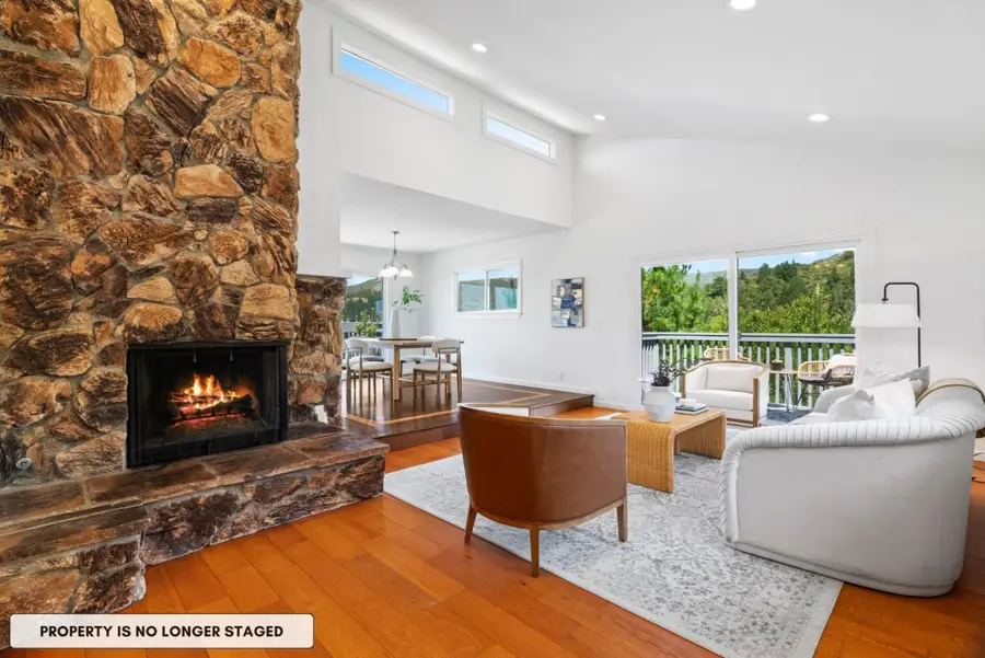 9 Humboldt Court, Pacifica, CA 94044 - Image #2