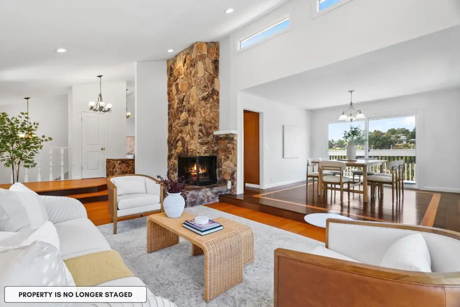 9 Humboldt Court, Pacifica, CA 94044 - Image #3