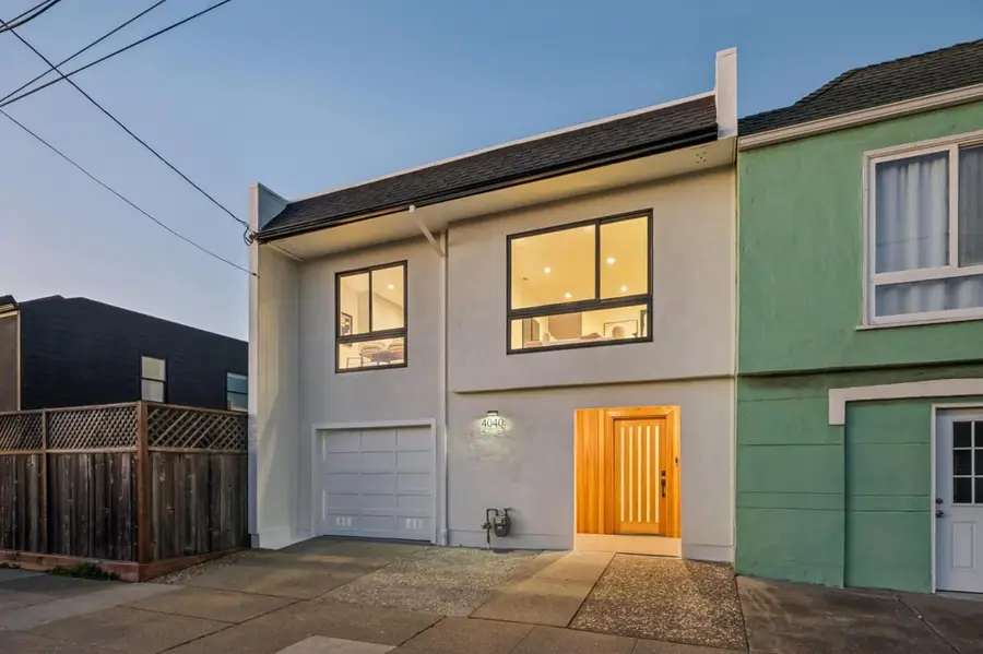 4040 Ortega Street, San Francisco, CA 94122 - Image #3