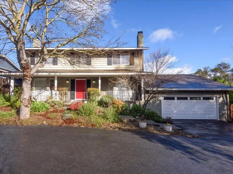 11 Krista Lane, San Carlos, CA 94070 - Image #1